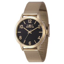 Cargar imagen en el visor de la galería, Reloj de pulsera Invicta wildflower 47277