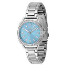 Cargar imagen en el visor de la galería, Reloj de pulsera Invicta wildflower 47327