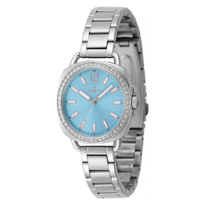 Reloj de pulsera Invicta wildflower 47327