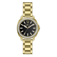 Cargar imagen en el visor de la galería, Reloj de pulsera Invicta wildflower 47328