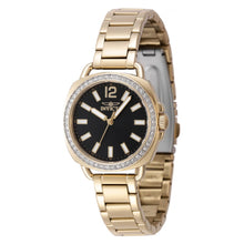 Cargar imagen en el visor de la galería, Reloj de pulsera Invicta wildflower 47328