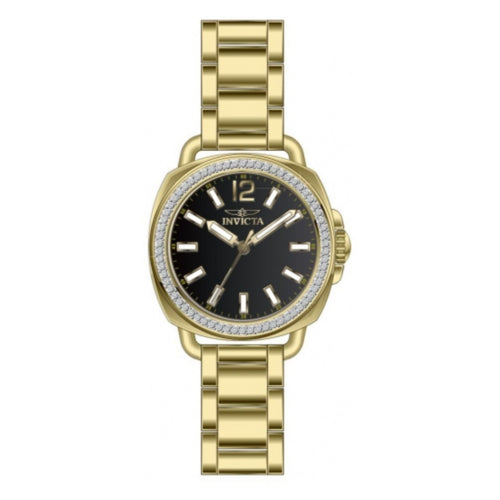 Reloj de pulsera Invicta wildflower 47328