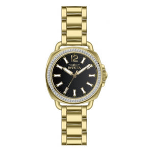 Reloj de pulsera Invicta wildflower 47328