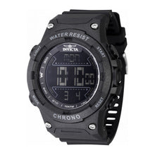 Cargar imagen en el visor de la galería, Reloj de pulsera Invicta invicta racing 47523