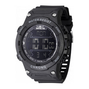 Reloj de pulsera Invicta invicta racing 47523