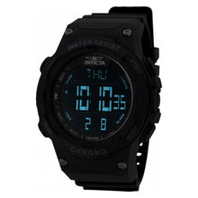 Cargar imagen en el visor de la galería, Reloj de pulsera Invicta invicta racing 47523