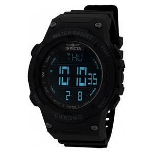 Reloj de pulsera Invicta invicta racing 47523
