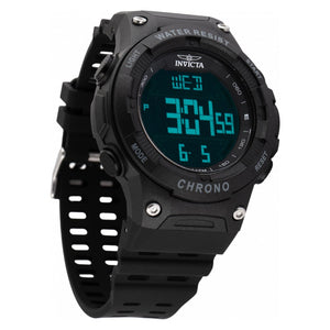 Reloj de pulsera Invicta invicta racing 47523