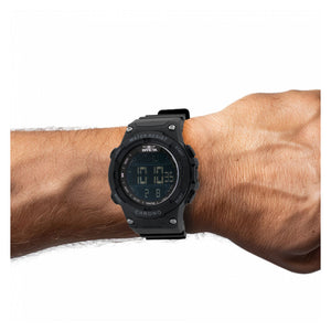 Reloj de pulsera Invicta invicta racing 47523