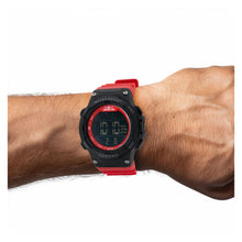 Cargar imagen en el visor de la galería, Reloj de pulsera Invicta invicta racing 47528