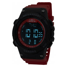 Cargar imagen en el visor de la galería, Reloj de pulsera Invicta invicta racing 47528