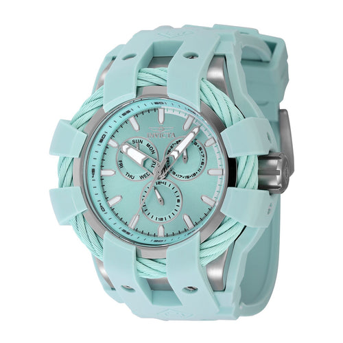 Reloj de pulsera Invicta bolt 47840