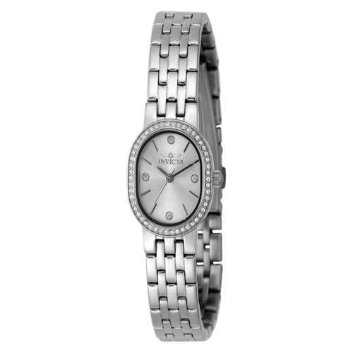 Reloj de pulsera Invicta angel 48134