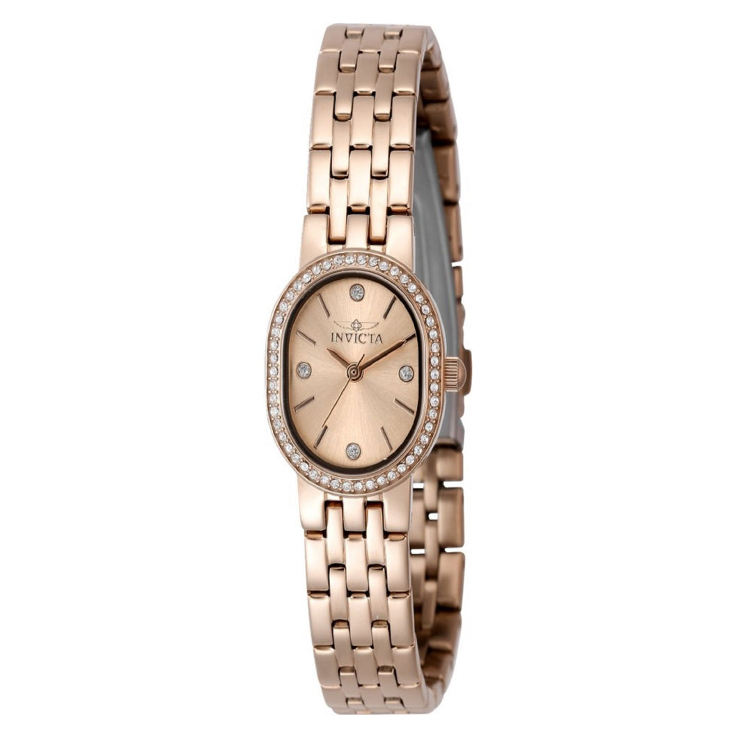Reloj de pulsera Invicta angel 48137