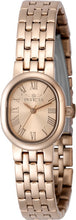 Cargar imagen en el visor de la galería, Reloj de pulsera Invicta angel 48141