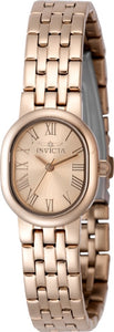 Reloj de pulsera Invicta angel 48141