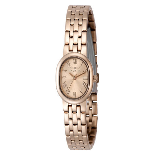 Reloj de pulsera Invicta angel 48141