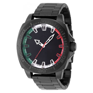 Reloj de pulsera Invicta pro diver 48210