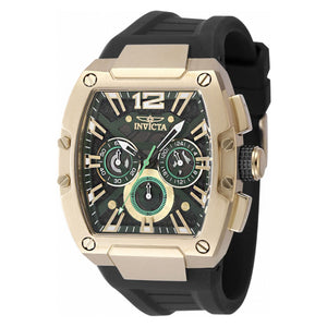 Reloj de pulsera Invicta invicta racing 48468