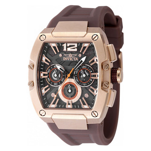 Reloj de pulsera Invicta invicta racing 48470