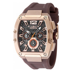 Reloj de pulsera Invicta invicta racing 48470