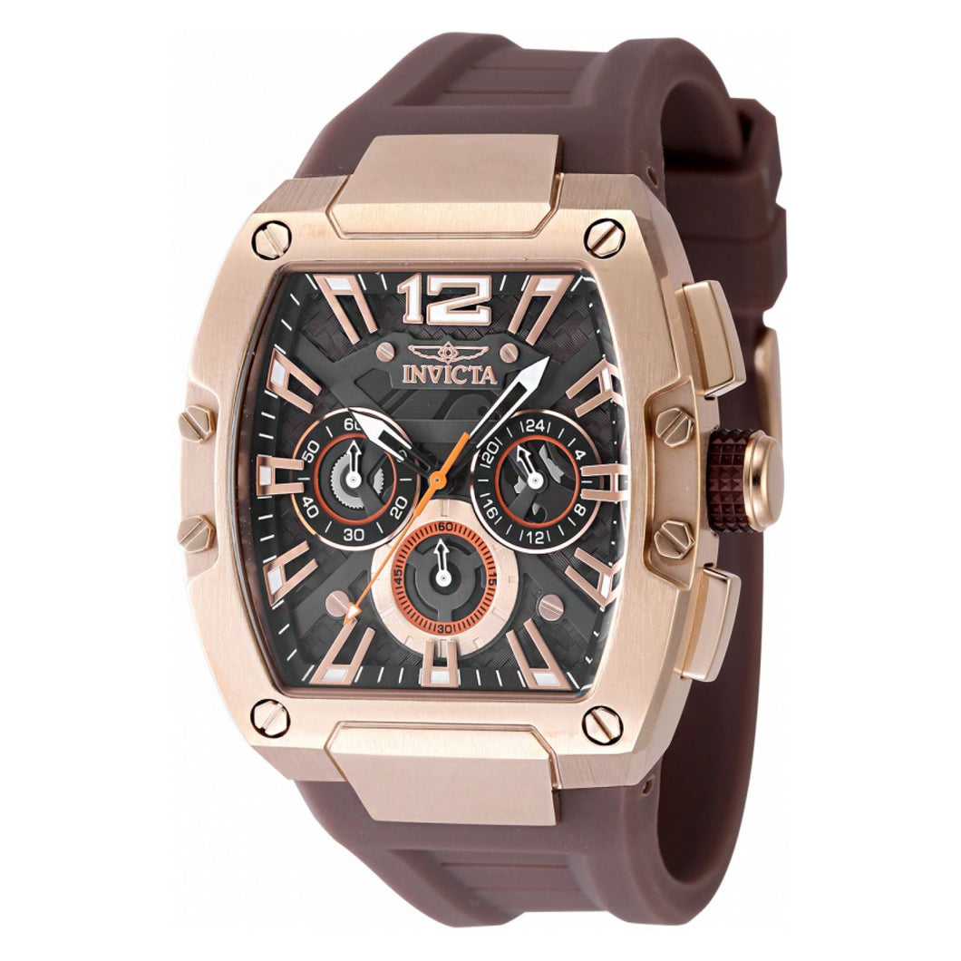 Reloj de pulsera Invicta invicta racing 48470