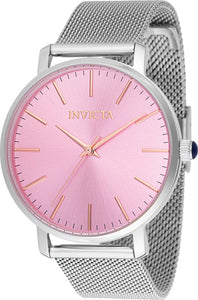Reloj de pulsera Invicta angel 48843