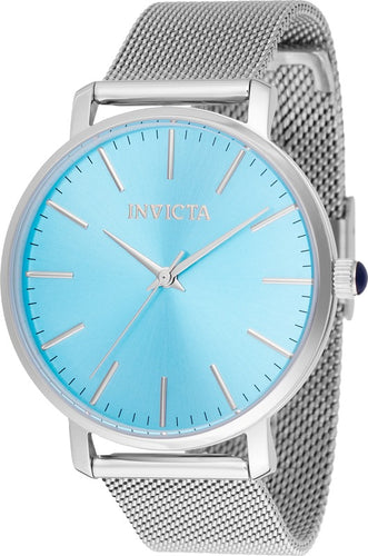 Reloj de pulsera Invicta angel 48844