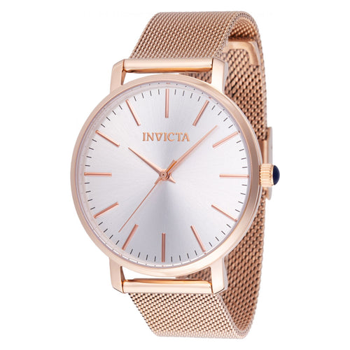Reloj de pulsera Invicta angel 48847