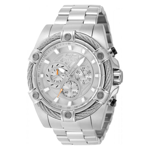 Reloj de pulsera Invicta bolt 48864