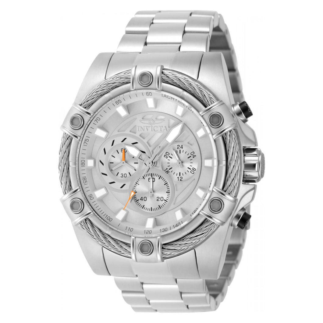 Reloj de pulsera Invicta bolt 48864