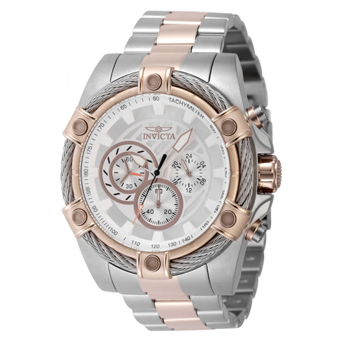 Reloj de pulsera Invicta bolt 48869
