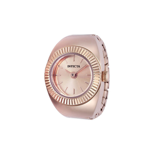 Reloj de pulsera Invicta mini 48948