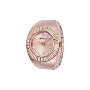 Reloj de pulsera Invicta mini 48948