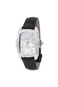 Reloj de pulsera Invicta lupah 48949
