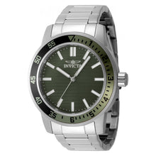 Cargar imagen en el visor de la galería, Reloj de pulsera Invicta specialty 48964