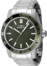Cargar imagen en el visor de la galería, Reloj de pulsera Invicta specialty 48964