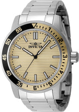 Cargar imagen en el visor de la galería, Reloj de pulsera Invicta specialty 48966