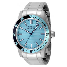 Cargar imagen en el visor de la galería, Reloj de pulsera Invicta specialty 48967