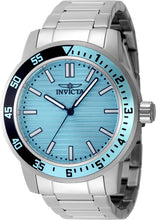 Cargar imagen en el visor de la galería, Reloj de pulsera Invicta specialty 48967