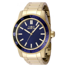 Cargar imagen en el visor de la galería, Reloj de pulsera Invicta specialty 48969