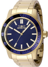 Cargar imagen en el visor de la galería, Reloj de pulsera Invicta specialty 48969