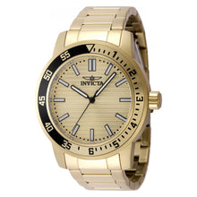 Cargar imagen en el visor de la galería, Reloj de pulsera Invicta specialty 48970