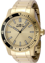 Cargar imagen en el visor de la galería, Reloj de pulsera Invicta specialty 48970