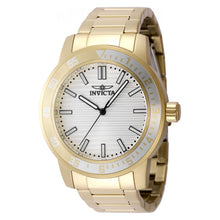 Cargar imagen en el visor de la galería, Reloj de pulsera Invicta specialty 48971