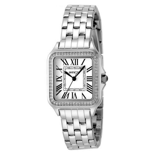 Reloj de pulsera Invicta angel 48994