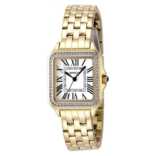Reloj de pulsera Invicta angel 48995
