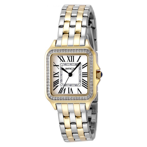 Reloj de pulsera Invicta angel 48996
