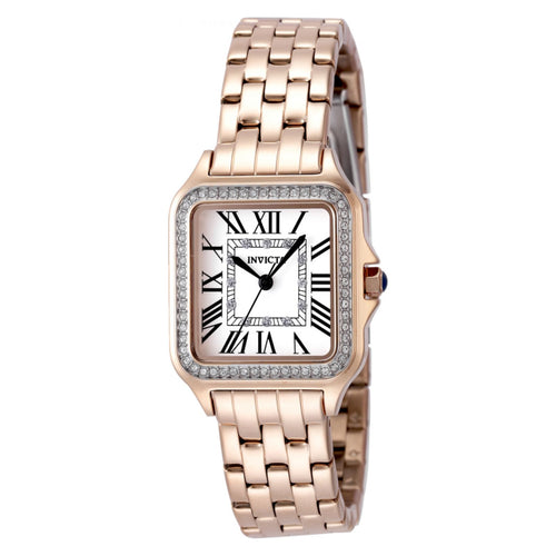 Reloj de pulsera Invicta angel 48997