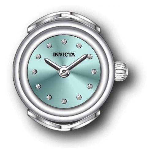 Reloj de pulsera Invicta mini 49071